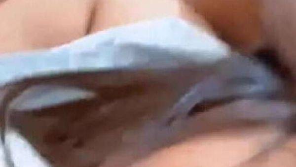 Stay close, I'm your petite Latina with a shaved pussy. No creampies allowed! - xxxfiles.com on systemporn.com