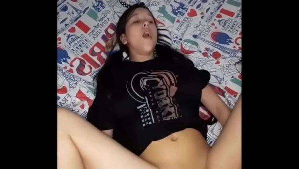 Homemade amateur sex: Blowjob and handjob action - veryfreeporn.com on systemporn.com