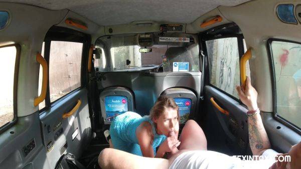 Sexy Nympho Needed Sex Very Immediately - upornia.com - Czech Republic on systemporn.com