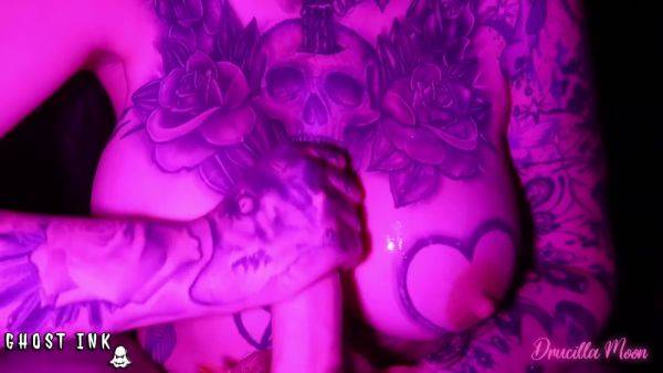 Valentines Cock - upornia.com on systemporn.com