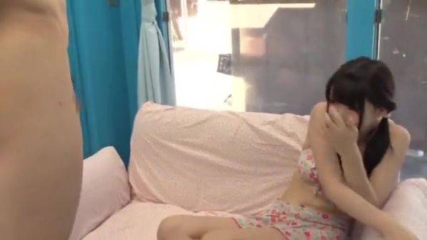 240423童貞とハメハメした女子の動画342 - hotmovs.com on systemporn.com