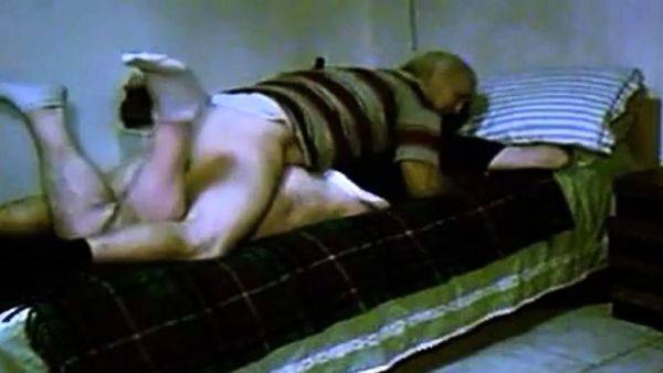 OLgun gayler tamami turk - drtuber.com on systemporn.com