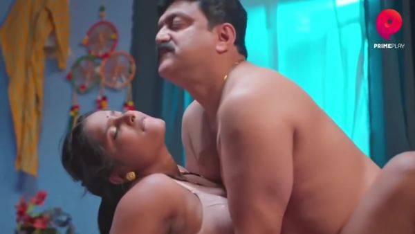 Sapna Sharma, Priya Ray And Sapna Sappu - Incredible Porn Movie Big Tits Private Try To Watch For , Its Amazing - hclips.com on systemporn.com
