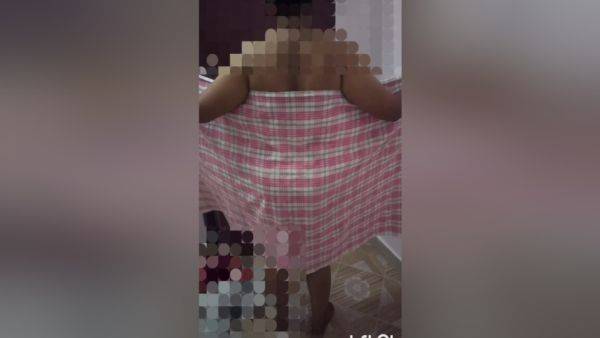 Tamil My Own Widow Stepsister Hot Sex With Me I Recorded All Videos For Money And Sale Video Too - desi-porntube.com - India on systemporn.com