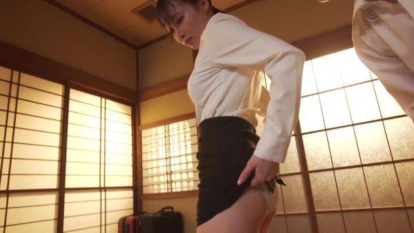 NZPW150 Cuuuuuuty Japanese sex BABE - senzuri.tube - Japan on systemporn.com