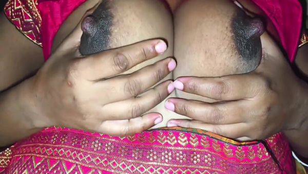 Devar Bhabhi In Desi Hard Chudai Viral Video Madharchod Aunty Indian Outdoor Village Wife Girlfriend Boyfriend - desi-porntube.com - India on systemporn.com