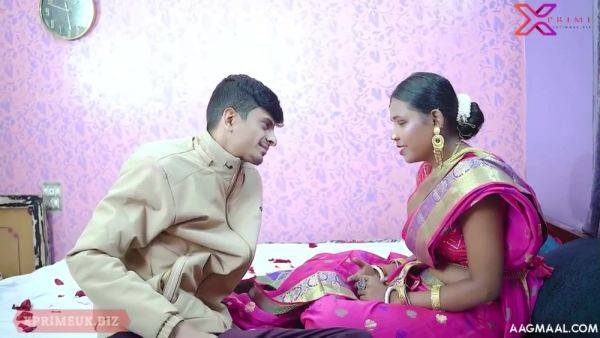 Beautiful Cheating Wife 2024 Hindi Uncut Short Film - desi-porntube.com - India on systemporn.com