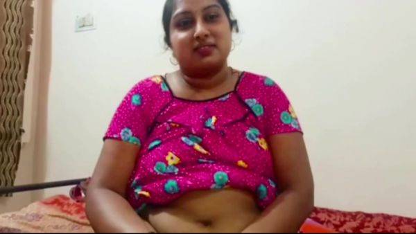 Today I Fucked My Step Elder Stepsister While Pressing Her Boobs - desi-porntube.com - India on systemporn.com
