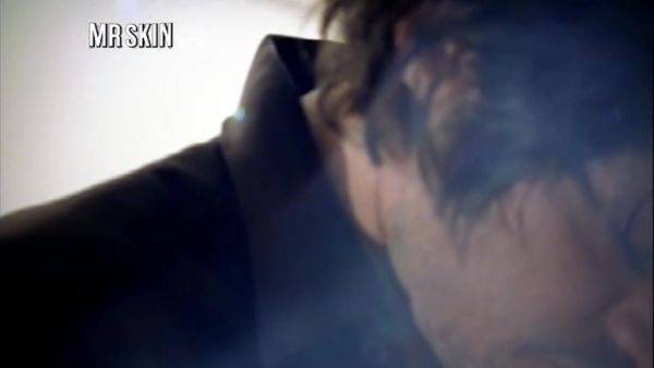 Hottest Real Giving Head From Film And Televi - hotmovs.com on systemporn.com