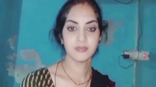 Newly Married Girl Was Fucked By Her Husband After Marriage - desi-porntube.com - India on systemporn.com
