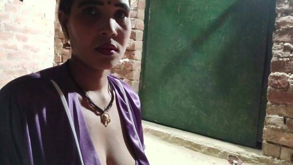 Had Sex With Friends Wife - desi-porntube.com - India on systemporn.com
