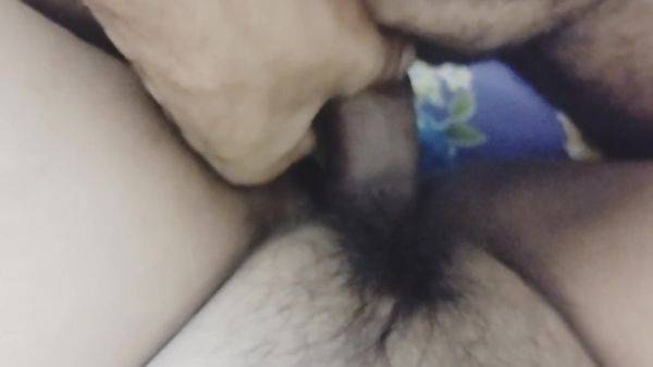 Malaysian Malay Girl Fuck - desi-porntube.com - India - Malaysia on systemporn.com