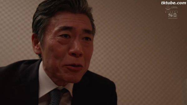 877HTRJKTYGRETEVGWRHSSIS - upornia.com on systemporn.com