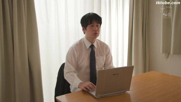 892HTRJKTYGRETEVGWRHSSIS - upornia.com on systemporn.com