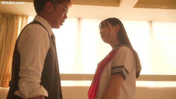 973GBREHHGRWEGFASSIS - upornia.com - China on systemporn.com