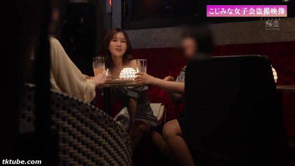 894HTRJKTYGRETEVGWRHSSIS - upornia.com on systemporn.com