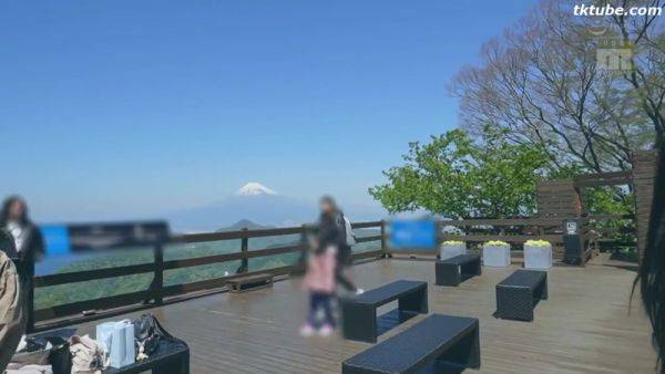 496BJTEGVGETEVGWRHTEMIDV - upornia.com - China on systemporn.com