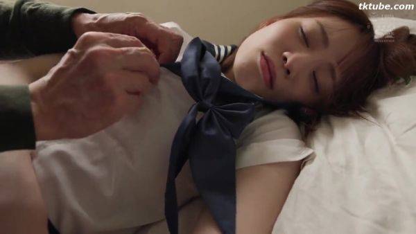 879HTRJKTYGRETEVGWRHSSIS - upornia.com on systemporn.com