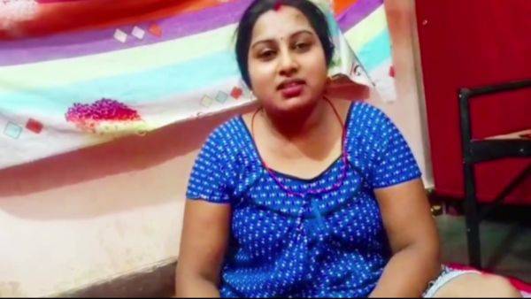 Padosan Aunty Ko Chuda With Sex Story - desi-porntube.com - India on systemporn.com