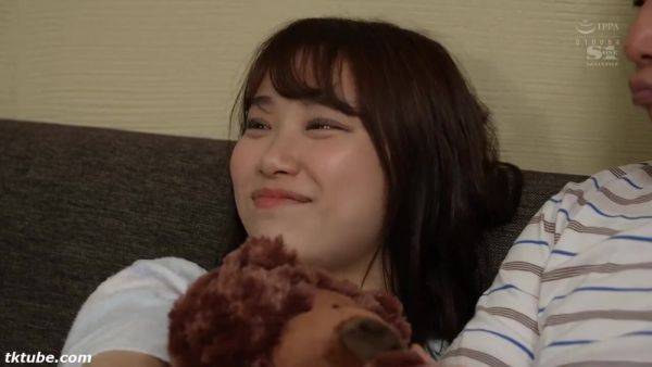 033REHHNERHRNTRYJTYSONE - hclips.com on systemporn.com