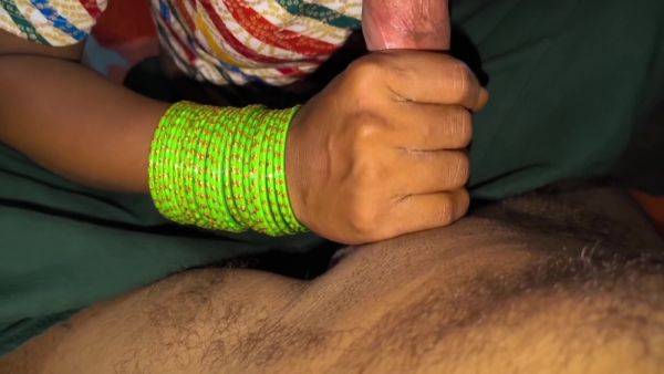 Desi Wife Sex Video Desi Bhabhi - desi-porntube.com - India on systemporn.com