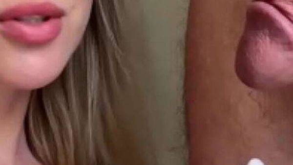 A big-dicked client deflowers my blonde nurse assistant, calling her petite body perfect - veryfreeporn.com on systemporn.com