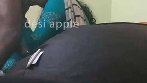 Secret recording of Indian woman's affair revealed - porntry.com - India on systemporn.com