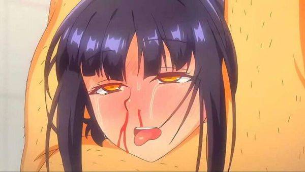 His dad utilizes his cuchurrumi as a non- closing drawer - xxxfiles.com on systemporn.com