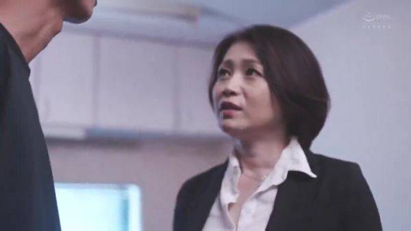 HETHHREWGRHETVBWRROE053 - upornia.com on systemporn.com