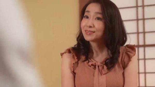 HETHHREWGRHETVBWRROE045 - upornia.com on systemporn.com