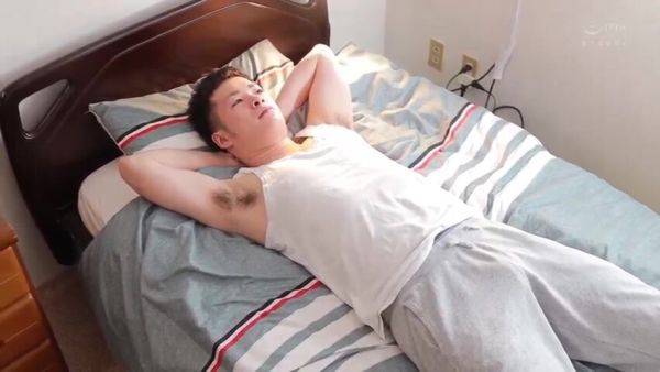 HETHHREWGRHETVBWRROE042 - upornia.com on systemporn.com