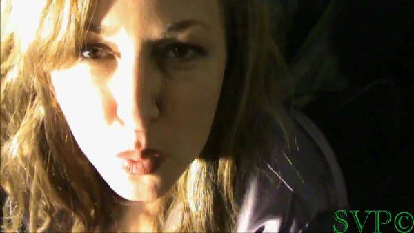 Smoking Big Tit Stepmom Caught By Stepson - upornia.com on systemporn.com