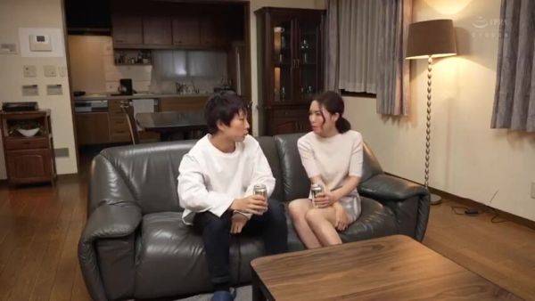 HETHHREWGRHETVBWRROE054 - upornia.com on systemporn.com