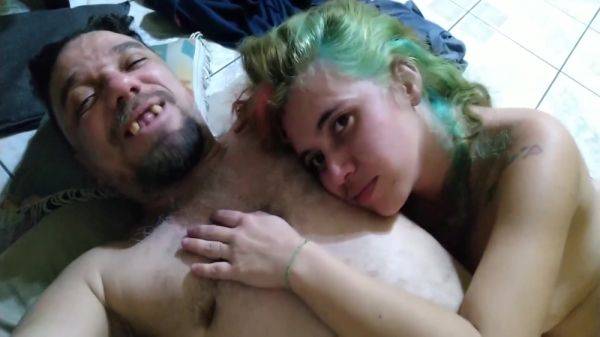 Dany Rio - Dando Leitinho Fresco Na Boquinha Da Minha E-girl Novinha Ninfetinha 10 Min - upornia.com on systemporn.com