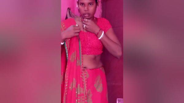 Sexy Video Of Bhabhi - desi-porntube.com - India on systemporn.com