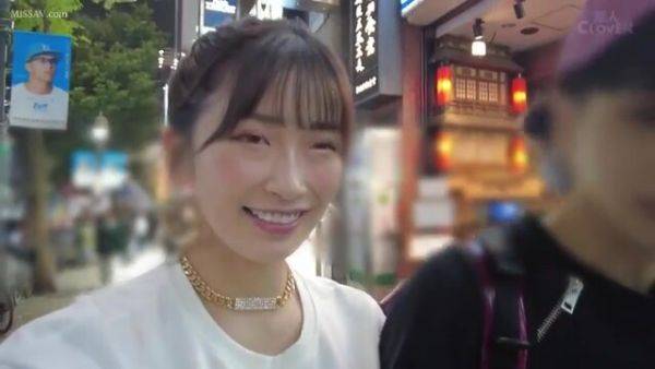 TJRHTJRKUTJTRGEWRSTCV365 - upornia.com on systemporn.com