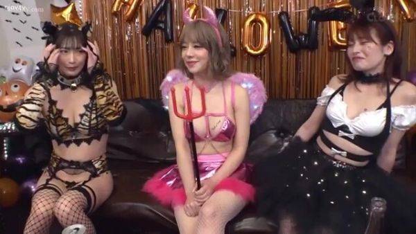 TJRHTJRKUTJTRGEWRSTCV386 - upornia.com on systemporn.com