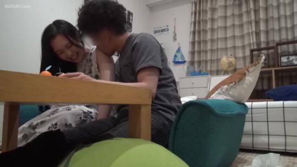 TJRHTJRKUTJTRGEWRSTCV371 - upornia.com on systemporn.com