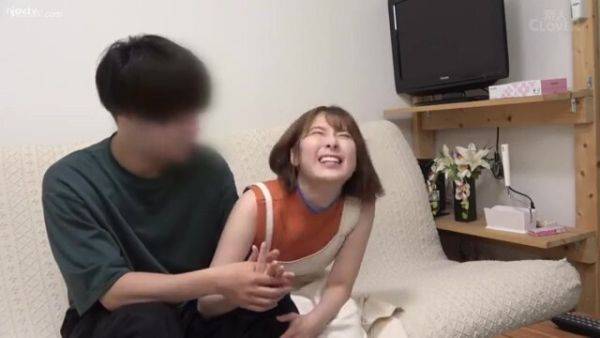 TJRHTJRKUTJTRGEWRSTCV376 - upornia.com on systemporn.com