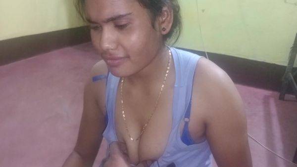 Indian Desi Girl Sex - desi-porntube.com - India on systemporn.com