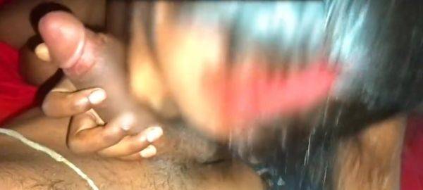 Husband And Wife Sex In Night Husband Sex With Wife To Much With Sex Wife - desi-porntube.com - India on systemporn.com