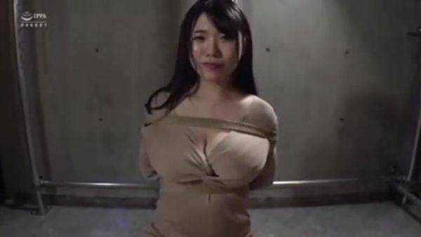 Intense sex with a wonderful woman,04888 - upornia.com - Japan on systemporn.com