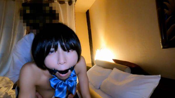 Asian Angel 14842 - AsianHappyEnding - hotmovs.com - Japan on systemporn.com