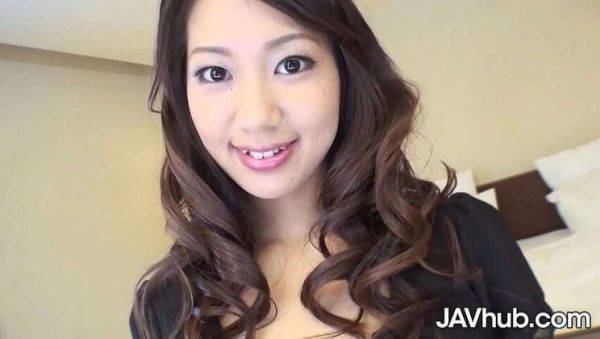 Himari Seto's Anal and Creampie Scene on JAVHub - xxxfiles.com - Japan on systemporn.com