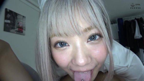 LAFZ48 Good asiaaan sex WOWOWOW - senzuri.tube - Japan on systemporn.com