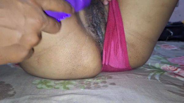 Desi Video Real Stepmom Video Sex Video On Desi Stepsister-in-law The Whole Fun Of Suhagraat Together - desi-porntube.com on systemporn.com