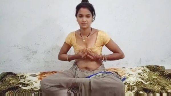 Devar Bhabhi - Bhabhi Ko Land Chusa Kar Choda Indian Village Bhabhi Ki Hard Chudayi Ki Hot Porn Videos - desi-porntube.com - India on systemporn.com