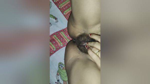 External Affairs Of Hot Indian Bengali Wife Caught And Having Great Blowjob - desi-porntube.com - India on systemporn.com