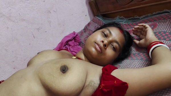 Meri Pati Ne Unki Bhabi Saath Sex Kiye - desi-porntube.com on systemporn.com