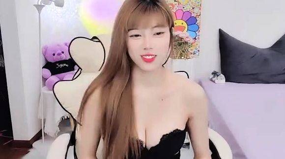 Webcam Asian Free Amateur Porn Video - drtuber.com on systemporn.com